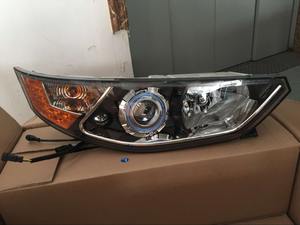 Modasa-piezas de autocar para faro delantero de <span class=keywords><strong>bus</strong></span>, HC-B-1428 - Product Image 2