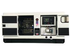 220 <span class=keywords><strong>volt</strong></span> máy phát điện <span class=keywords><strong>3</strong></span> xi lanh động cơ diesel phát điện máy phát điện cho bán - Product Image 2