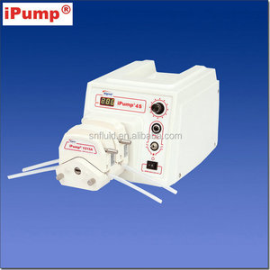 Watson <span class=keywords><strong>Marlow</strong></span> calidad prestaltic bomba - Product Image 2