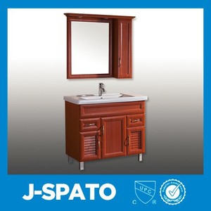 2015 الانتهاء من ورنيش مجلس الوزراء مجلس الحمامكتلة UM-3063-G-ES - Product Image 2