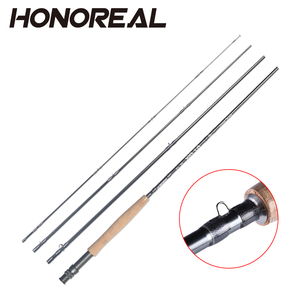 Kuying — <span class=keywords><strong>canne</strong></span> à pêche japonaise en carbone, accessoire <span class=keywords><strong>pour</strong></span> pêcher le <span class=keywords><strong>saumon</strong></span> - Product Image 5