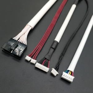 1,5mm Jst ZH <span class=keywords><strong>ZHR</strong></span> 8 Pin Cable de <span class=keywords><strong>10</strong></span> pines - Product Image 4