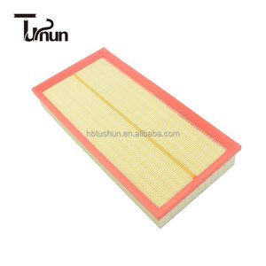Filtro <span class=keywords><strong>de</strong></span> Aire 1J0129620 Precio <span class=keywords><strong>de</strong></span> Fábrica <span class=keywords><strong>en</strong></span> <span class=keywords><strong>España</strong></span> - Product Image 2