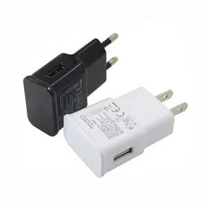 APPACS supplier wholesale price AU/EU/UK/US single use mobile charger