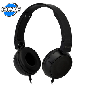 Thiết kế thời trang, fones de ouvido auriculares tai nghe tai nghe tai nghe có dây - Product Image 4