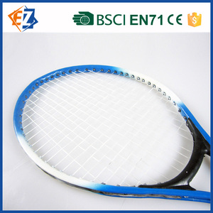 Custom En Grappig Tennisracket Voor Kinderen - Product Image 4