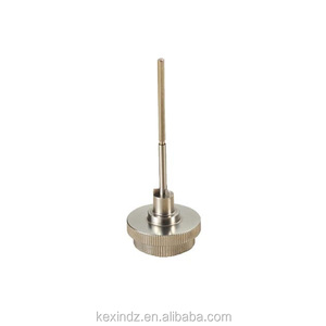 Clé à <span class=keywords><strong>mandrin</strong></span> <span class=keywords><strong>pour</strong></span> broche Westwind de l'usine chinoise PCB <span class=keywords><strong>pour</strong></span> broche M320/ 1331-26 - Product Image 2
