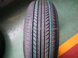 <span class=keywords><strong>Precio</strong></span> del Neumático <span class=keywords><strong>Hankook</strong></span> 185/60R15 en Malasia - Product Image 6