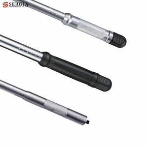 Taiwan 4 unité Classique à L'échelle Clé Dynamométrique Réglable - Product Image 3