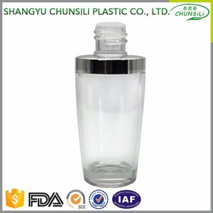 Diseño profesional ecológico precio inferior dejando caer la botella de <span class=keywords><strong>aceite</strong></span> esencial - Product Image 5