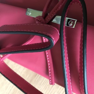 Sơn Cạnh Da Gốc Nước Cho Da Mực Sơn Cạnh Thô Cho Túi Xách Và Giày - Product Image 4