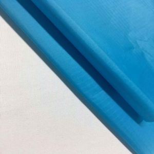 Tela de nailon ripstop 15d, tela de nailon transparente, 100 nailon, tela de paracaídas impermeable, precio <span class=keywords><strong>por</strong></span> <span class=keywords><strong>metro</strong></span> - Product Image 2