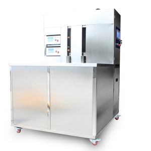 Motor silindir kafası tekerlek göbeği alaşım jant otomatik ultrasonik temizleyici kaldırma PLC <span class=keywords><strong>program</strong></span>ı - Product Image 5