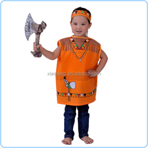 2016 ventas Calientes de la buena calidad Del Traje de <span class=keywords><strong>halloween</strong></span> para los niños con precio barato - Product Image 5