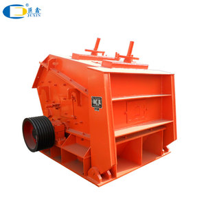 Trituradora de impacto caliente de <span class=keywords><strong>China</strong></span>, máquina trituradora de piedra para romper rocas grandes - Product Image 5
