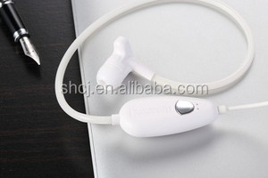 Regalo del día de madre - a la radiación tubo de aire libre auriculares FC01 para el teléfono móvil - Product Image 2