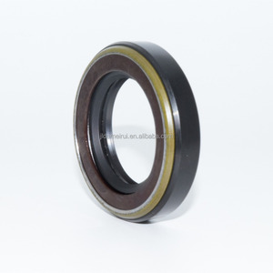 저가 유압 펌프 오일 씰 AP 2085G 35x55x11 mm - Product Image 1