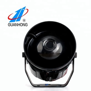 Batterie betrieben sirene auto batterie back up-alarm sirene - Product Image 2