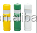 مرنة دليل آخر ، المرور ، 750*200 مللي متر بلاستيك عاكس مرنة حاجز المرور دليل آخر - Product Image 2