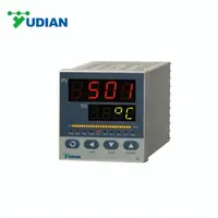 Yudianデジタル温度インジケーター