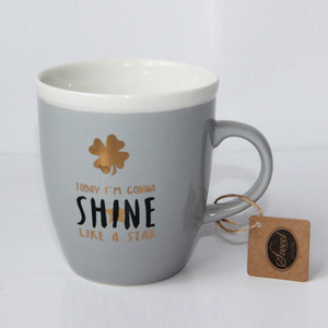 etiqueta de impresión de cerámica blanca taza mágica taza de café té taza de leche <span class=keywords><strong>tazas</strong></span> <span class=keywords><strong>para</strong></span> regalo de <span class=keywords><strong>Navidad</strong></span> de cumpleaños - Product Image 3