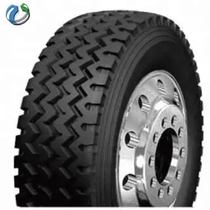 llantas 11r22.5 cheap wholesale truck tires miami