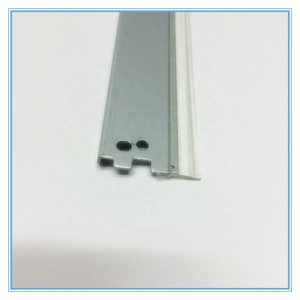 Hoja de limpieza para impresora <span class=keywords><strong>HP2035</strong></span> OPC, tambor de HP 2055 505A, limpiaparabrisas - Product Image 2