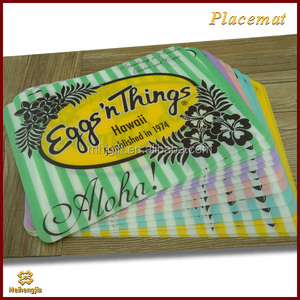 <span class=keywords><strong>El</strong></span> más nuevo de alta calidad de silicona <span class=keywords><strong>bar</strong></span> mostrador estera - Product Image 5