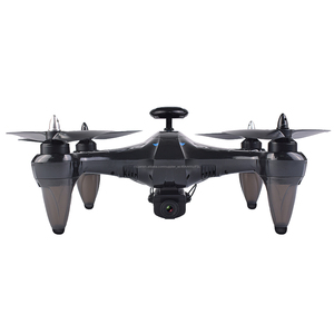 X198GPS tiempo de vuelo largo 20 min potente drone Gps Sígueme con gigante motor sin escobillas para drone - Product Image 3