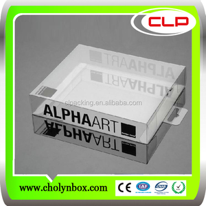 Dubai caja <span class=keywords><strong>de</strong></span> embalaje nuevos inventos <span class=keywords><strong>brownie</strong></span> mercado mayorista en china - Product Image 2