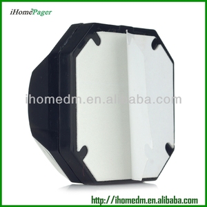 Beijing JinYuan Yinhe tabla del sistema de llamada para <span class=keywords><strong>el</strong></span> <span class=keywords><strong>restaurante</strong></span> - Product Image 5