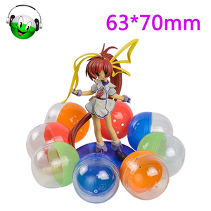 whosale số lượng lớn máy bán hàng tự động nhựa bán hàng tự động viên nang có sản phẩm nào - Product Image 1