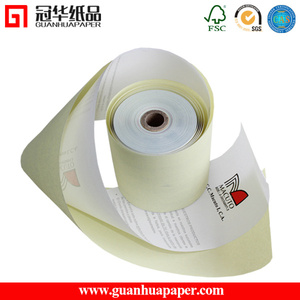 Profesional perfecto <span class=keywords><strong>papel</strong></span> <span class=keywords><strong>autocopiativo</strong></span> proveedor/A4 <span class=keywords><strong>papel</strong></span> - Product Image 4