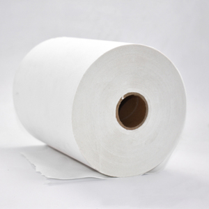 <span class=keywords><strong>Rouleau</strong></span> de serviette à <span class=keywords><strong>main</strong></span> en papier, 1 pièce, prix d'usine - Product Image 6