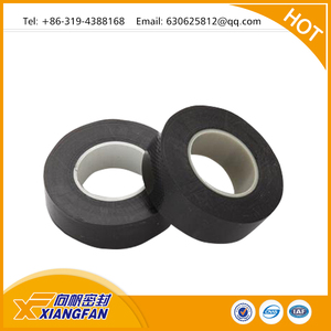 Cinta de fusión de goma autoadhesiva de alto voltaje - Product Image 5