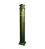 cette <span class=keywords><strong>antenne</strong></span> mobile mât télescopique d'<span class=keywords><strong>antenne</strong></span> pour la télé - Product Image 6