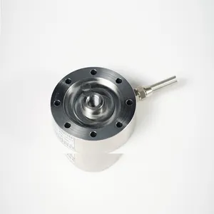 High Quality Force Spoke Load Cell 100Ton Made By SOP Factory