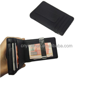 Pin Dự Phòng Dạng Ví Thiết Kế Mới Nhất 20000Mah - Product Image 1