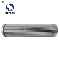 FILTERK HC9800FKT8H Idraulica A Cartuccia Filtri Olio