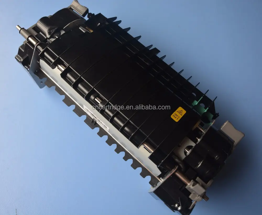 C792 fuser assembly for Lexmark C792 X792 X790 C796 fuser unit