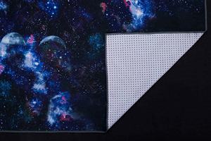 Microfibra de estera de <span class=keywords><strong>yoga</strong></span> de gran color de alto nivel Toalla de La <span class=keywords><strong>yoga</strong></span> de los fabricantes de la marca OEM - Product Image 2