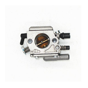 Carburador Tillotson HE-19A <span class=keywords><strong>Bing</strong></span> 48A101c diseño ajuste MS381-N MS381-Z modelos - Product Image 1