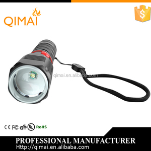 antorcha encendedores al por mayor pluma de la luz negra elección promocional mini antorcha de corte de gas linterna - Product Image 5