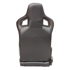 JBR1041 seggiolino auto da corsa con secchiello sportivo con logo personalizzato regolabile - Product Image 4