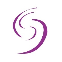 Quanzhou Scentmile Crafts Co., Ltd. logo