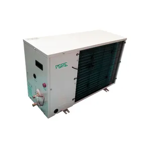 Manufacturer cheap price high quality cryogenic refrigeration equipment