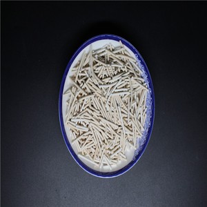 Zsm-5 zeolita catalizador precio petróleo aditivos - Product Image 1