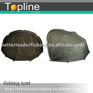 <span class=keywords><strong>Tente</strong></span> de pêche chinoise pas chère pour la <span class=keywords><strong>carpe</strong></span>, tentes <span class=keywords><strong>parapluie</strong></span> d'extérieur - Product Image 4