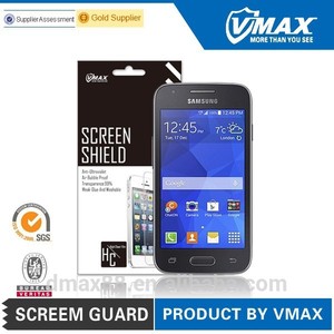 Japonais de haute qualité anti- rayonnement étanche. protecteur d'écran pour <span class=keywords><strong>samsung</strong></span> <span class=keywords><strong>galaxy</strong></span> <span class=keywords><strong>ace</strong></span> <span class=keywords><strong>4</strong></span> - Product Image 1
