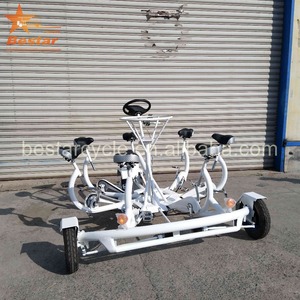 Vacaciones <span class=keywords><strong>para</strong></span> <span class=keywords><strong>alquiler</strong></span> boda ciclo Tour <span class=keywords><strong>alquiler</strong></span> una cerveza bicicleta partido bicicleta bus empresas turísticas - Product Image 1